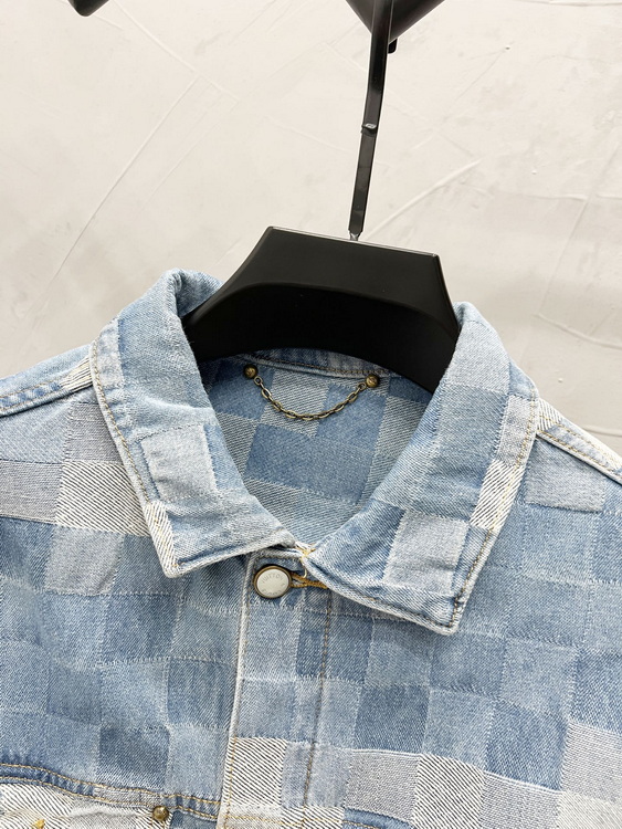 LV Jacket-151