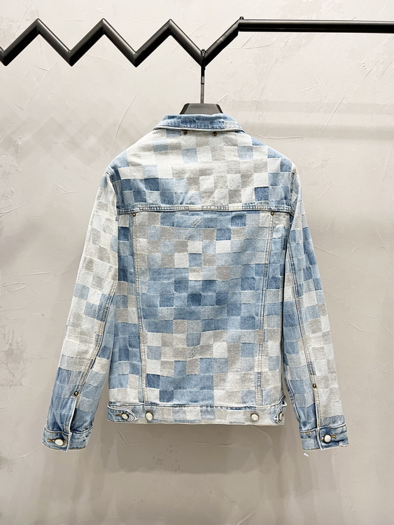 LV Jacket-151