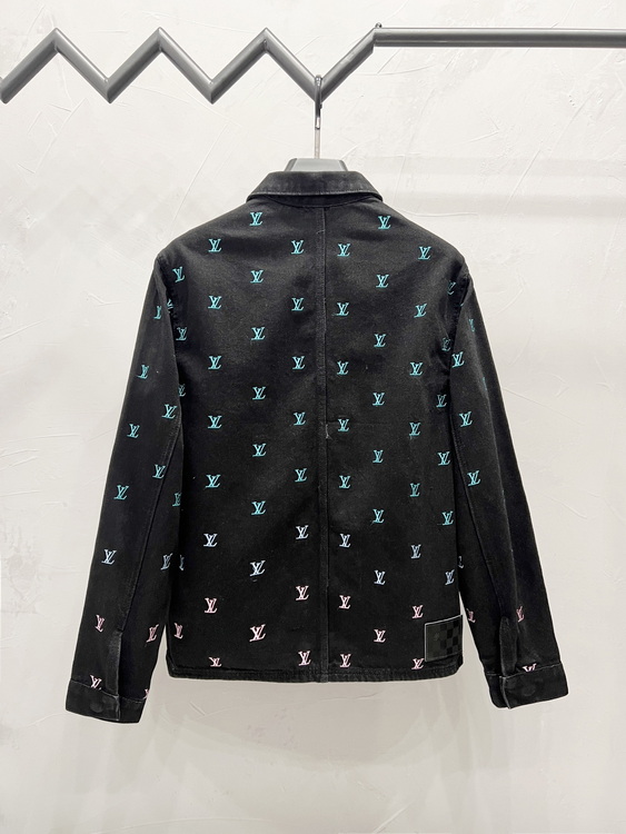 LV Jacket-152