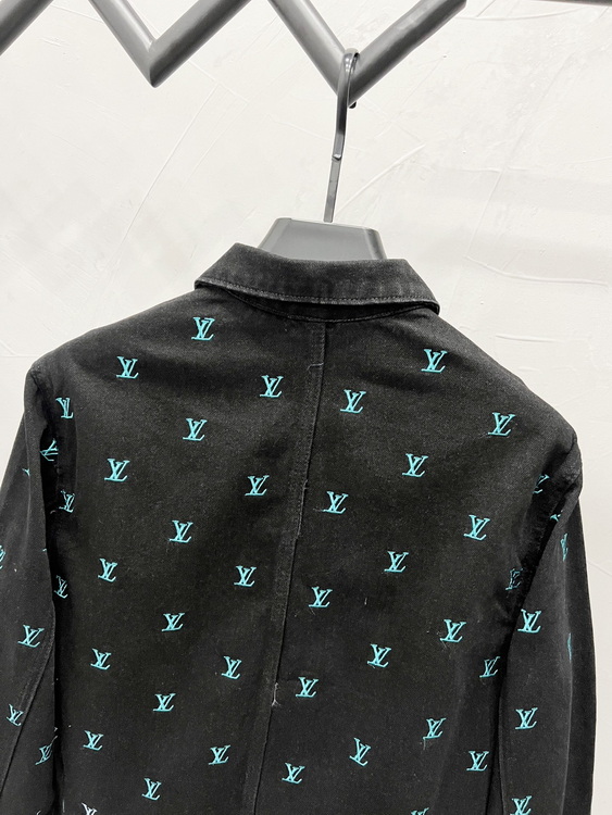 LV Jacket-152