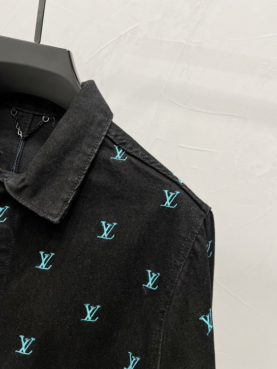 LV Jacket-152