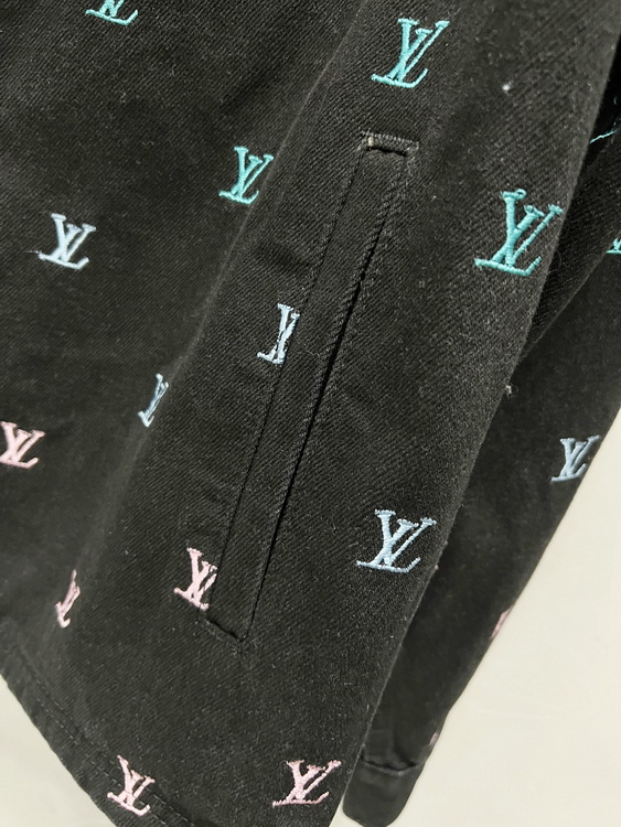 LV Jacket-152