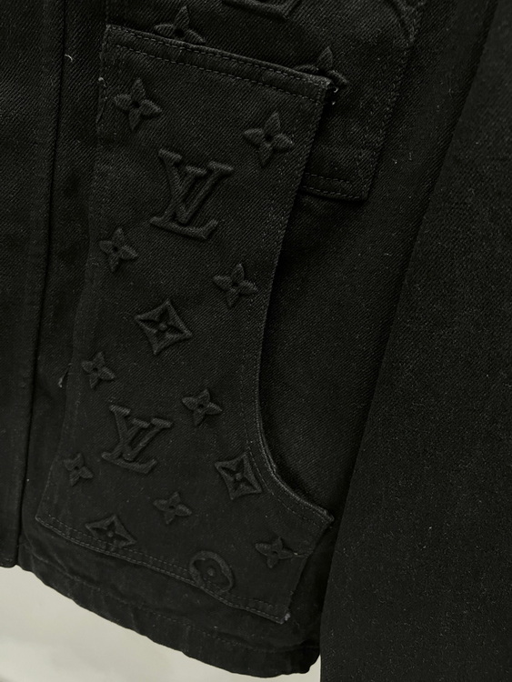 LV Jacket-154