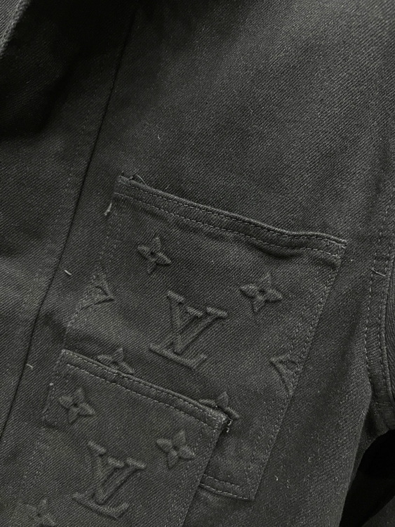 LV Jacket-154