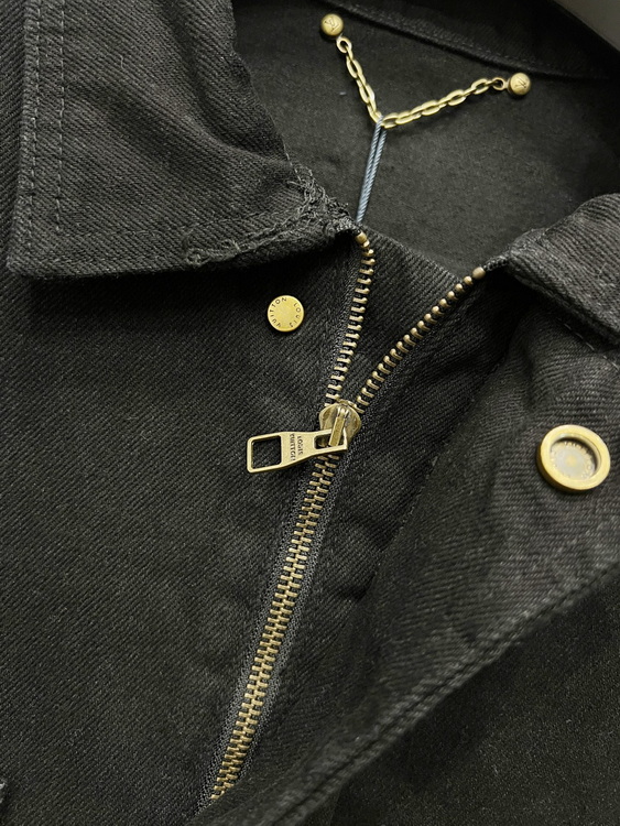 LV Jacket-154
