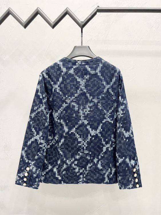 LV Jacket-155