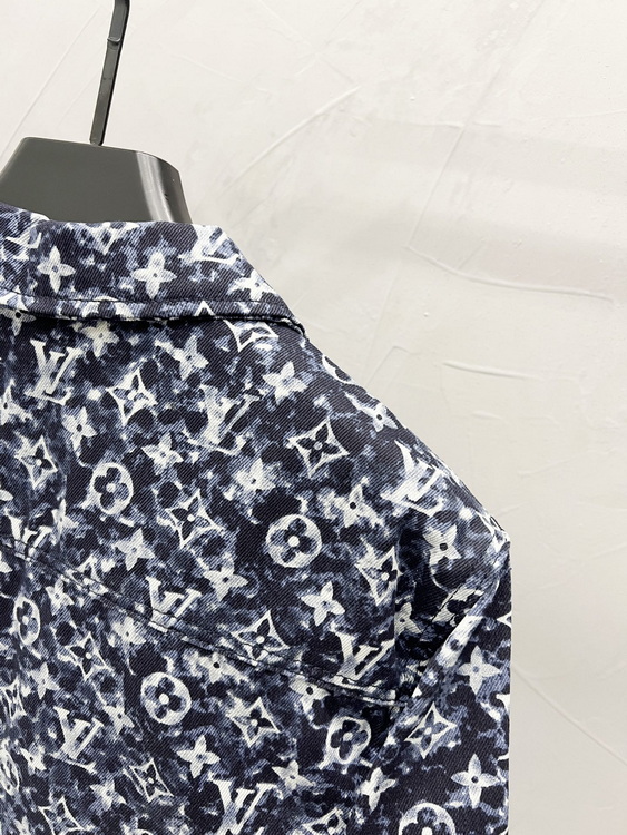 LV Jacket-156