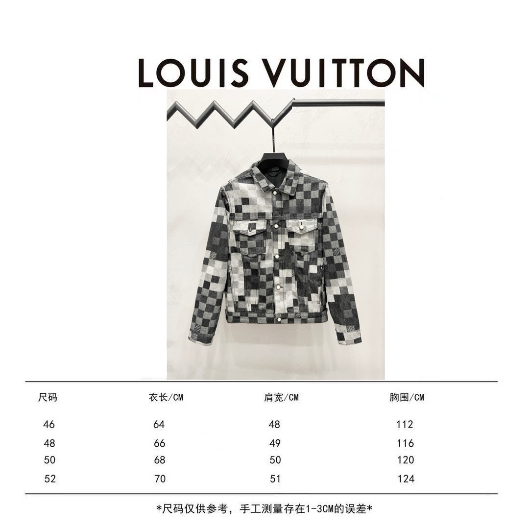 LV Jacket-157