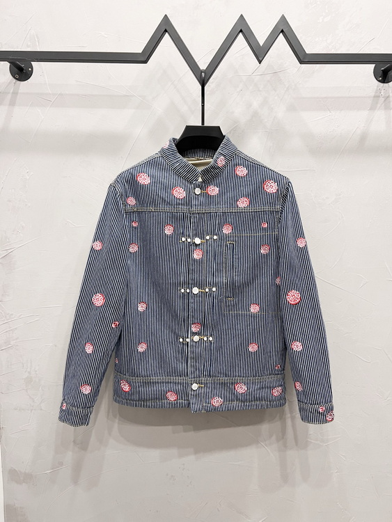 LV Jacket-167