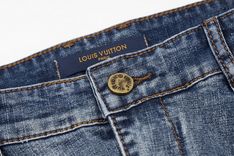 LV Jeans-063
