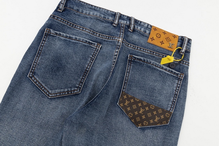 LV Jeans-063
