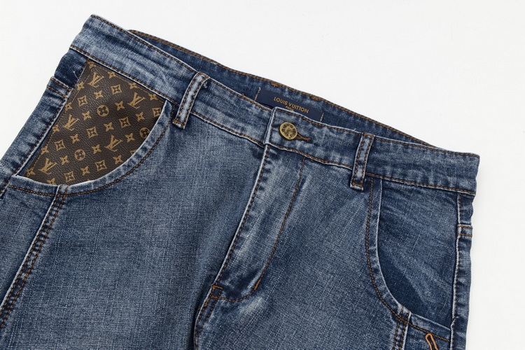 LV Jeans-063