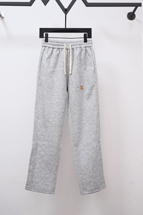 LV Pants-009