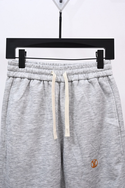 LV Pants-009