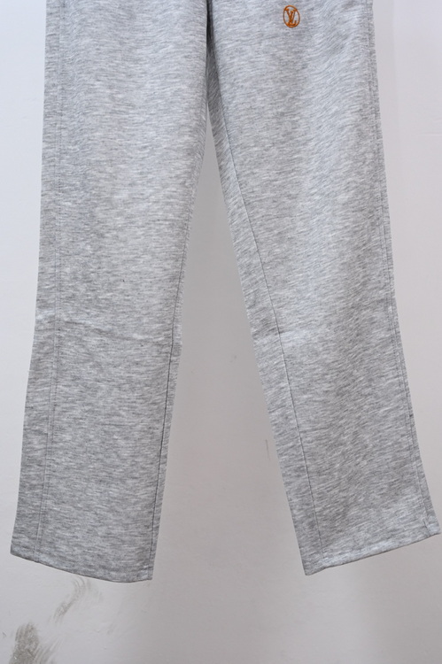 LV Pants-009