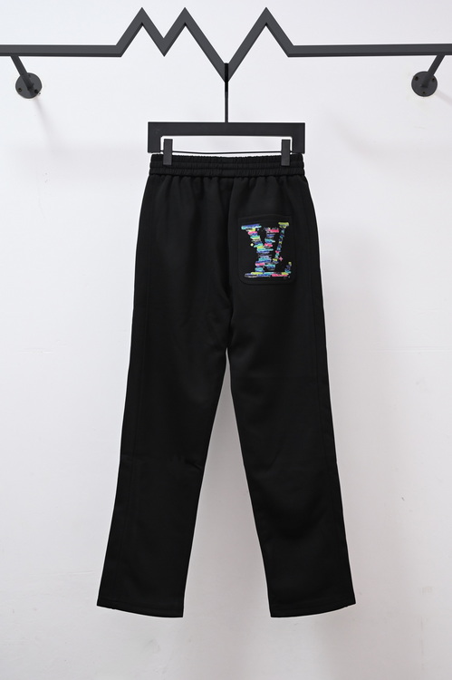 LV Pants-010