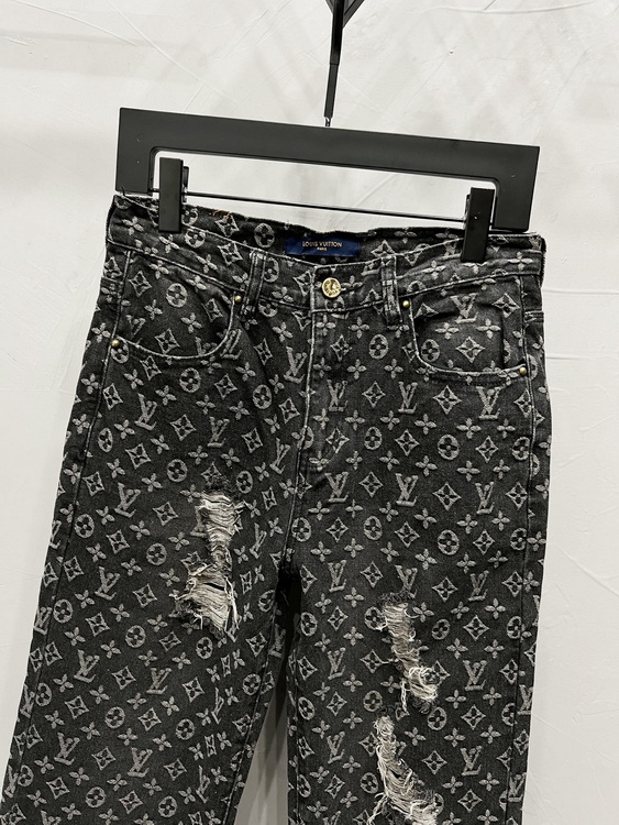 LV Jeans-064