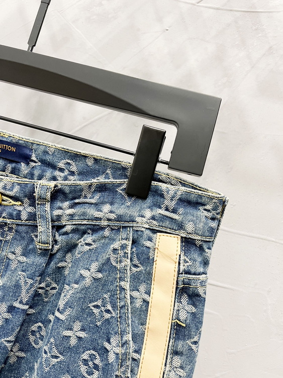 LV Jeans-066