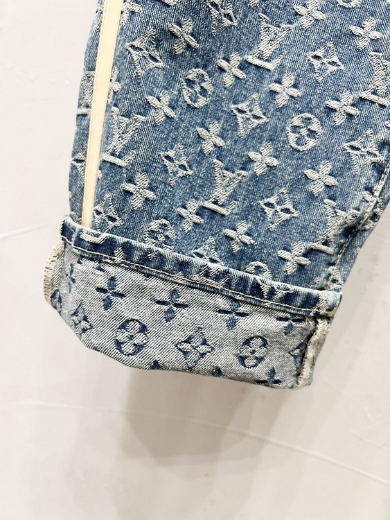 LV Jeans-066