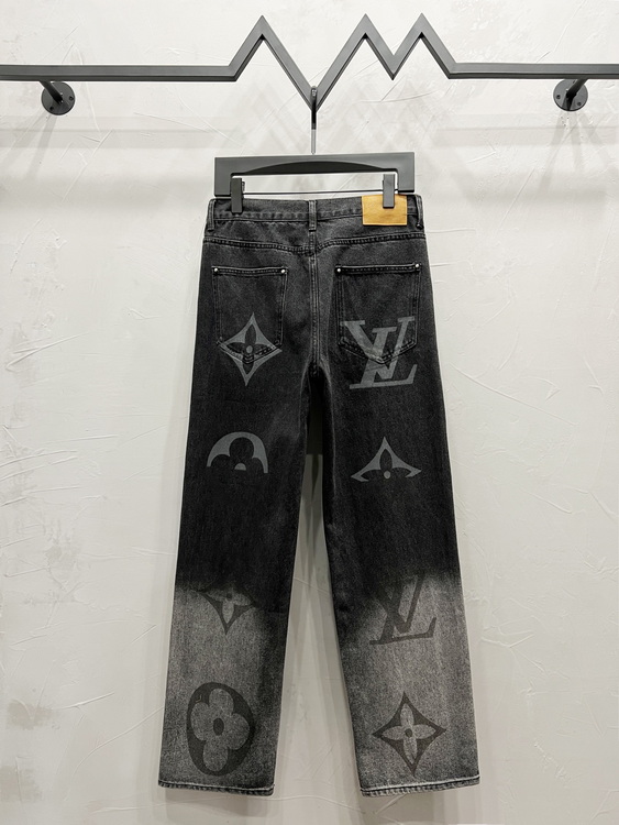 LV Jeans-067