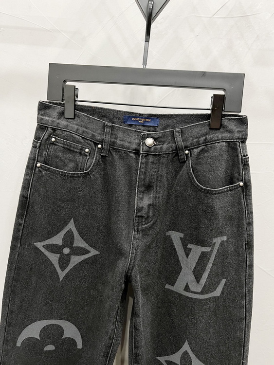 LV Jeans-067