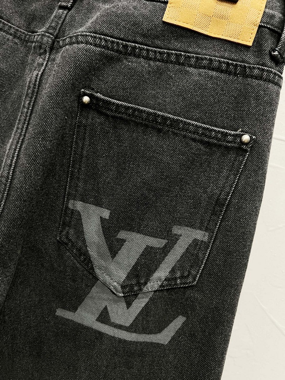 LV Jeans-067