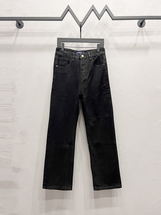 LV Jeans-069