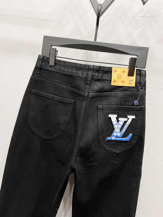 LV Jeans-069