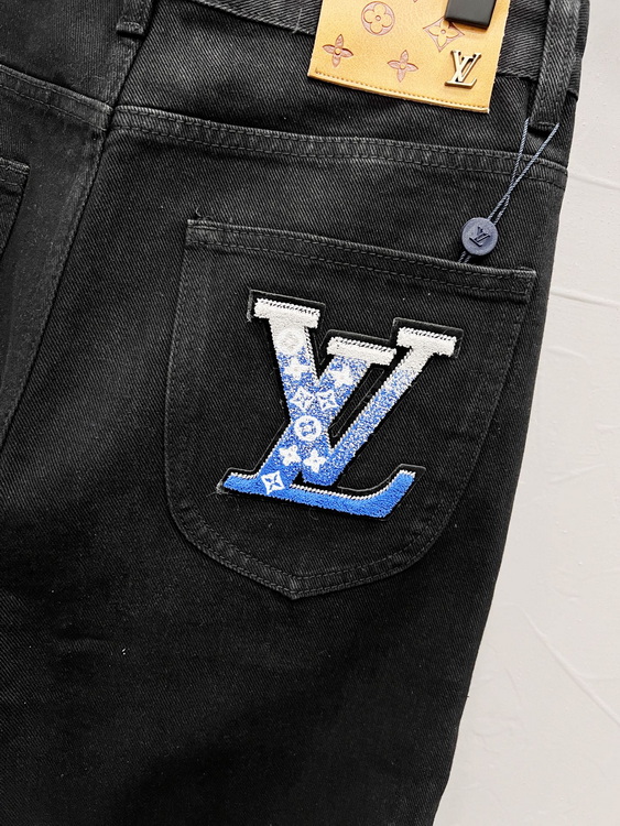 LV Jeans-069