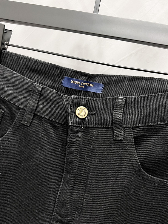 LV Jeans-073