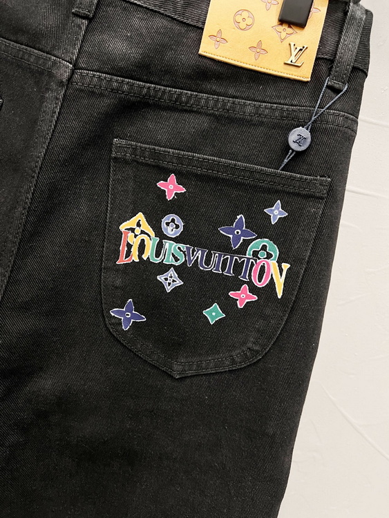 LV Jeans-073