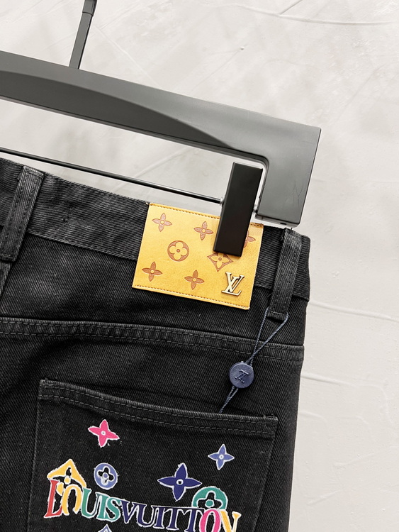 LV Jeans-073