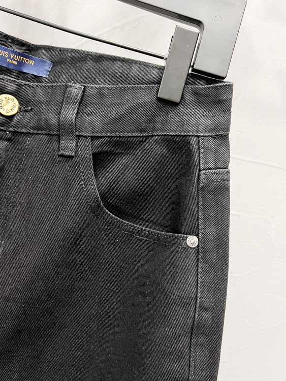 LV Jeans-073