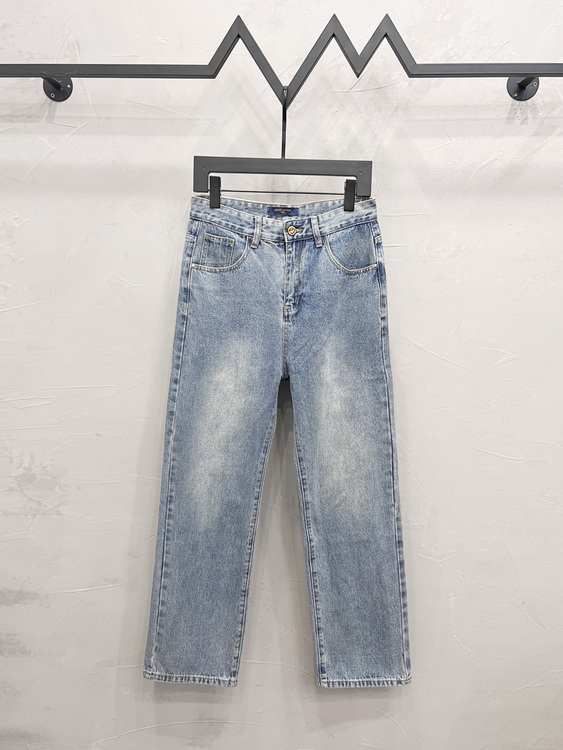 LV Jeans-081