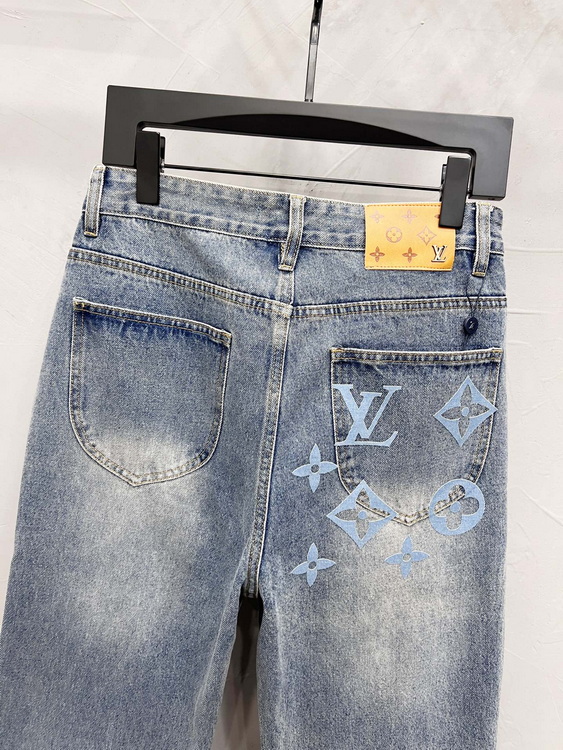 LV Jeans-081