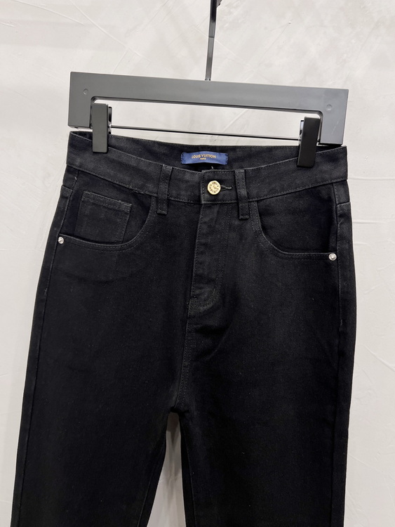 LV Jeans-082