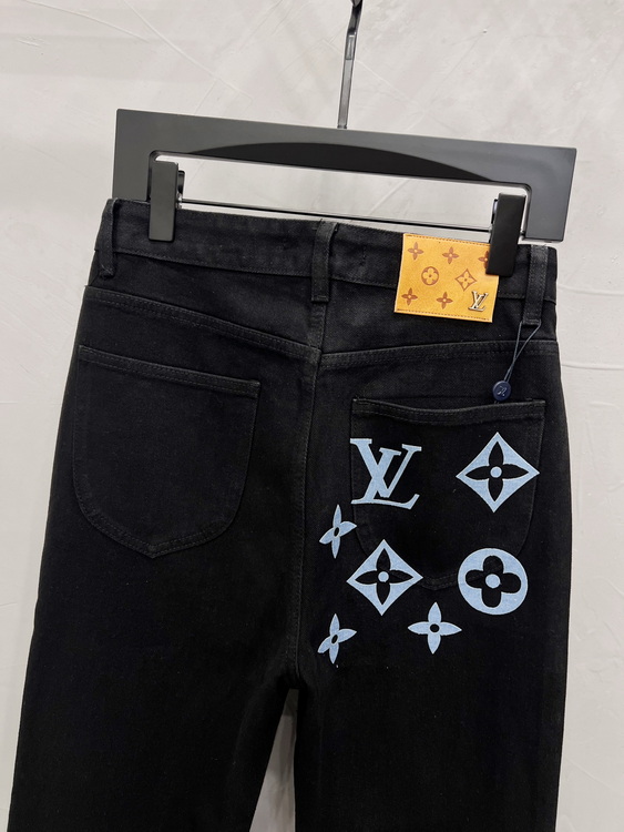 LV Jeans-082