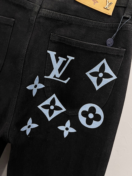 LV Jeans-082