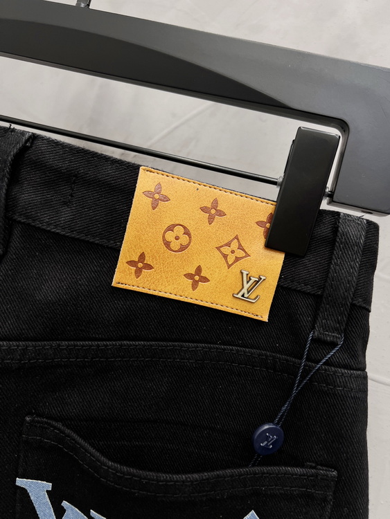 LV Jeans-082