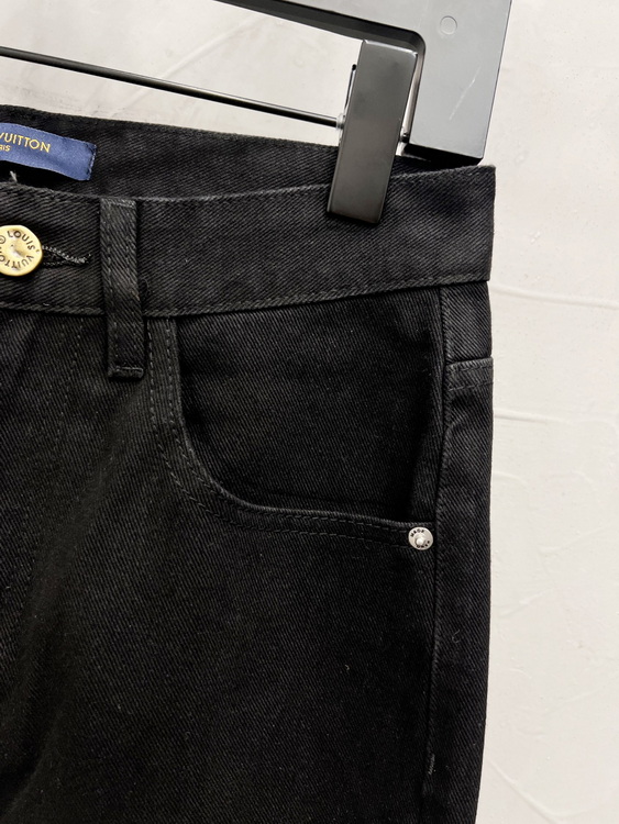 LV Jeans-082