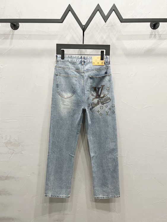 LV Jeans-086