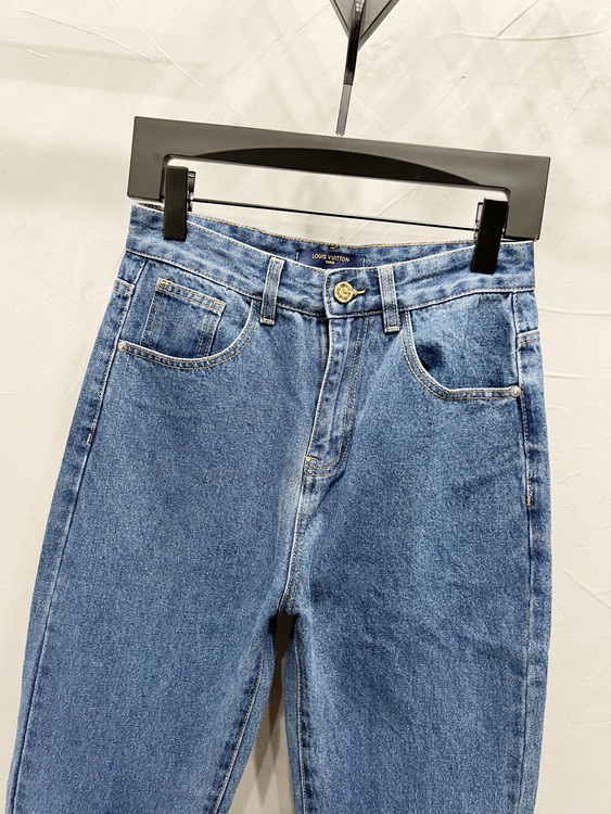 LV Jeans-088