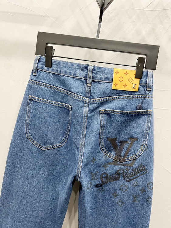 LV Jeans-088