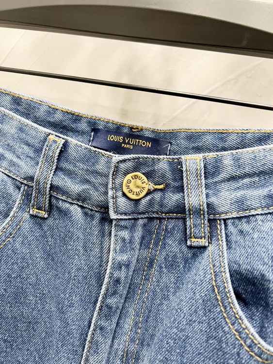 LV Jeans-088