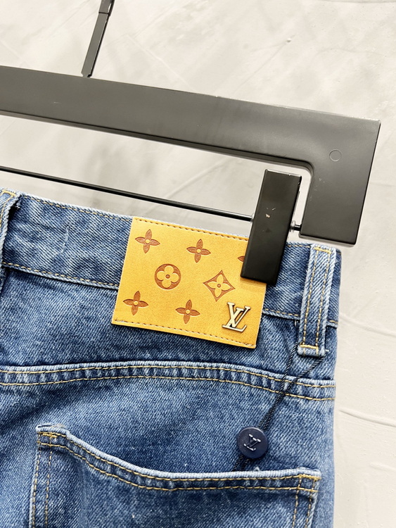 LV Jeans-088
