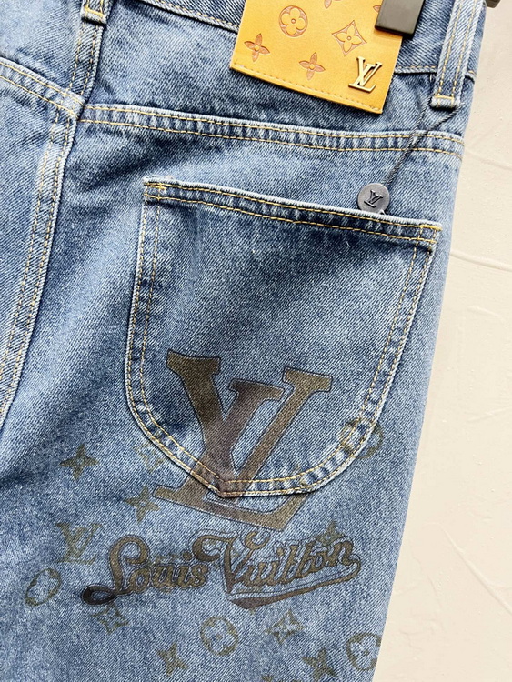 LV Jeans-088