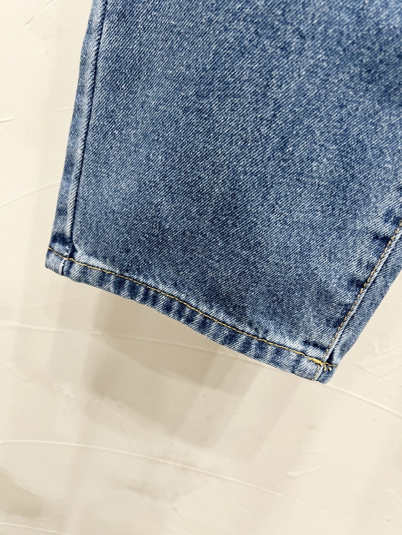 LV Jeans-088