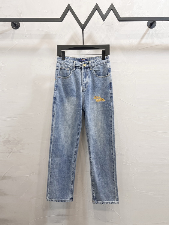 LV Jeans-091