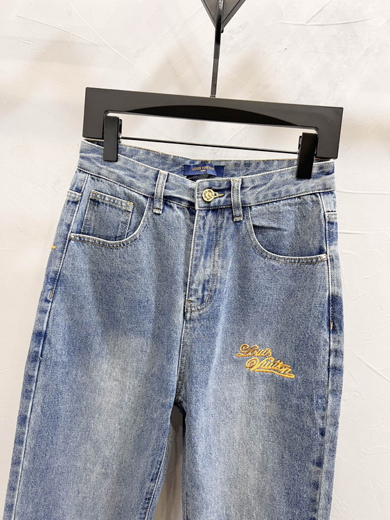 LV Jeans-091