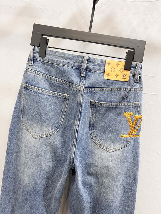 LV Jeans-091